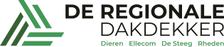 De Regionale Dakdekker