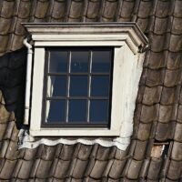 Dakkapel renovaties